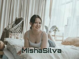MishaSilva