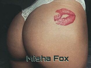 Misha_Fox