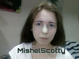 MishelScotty