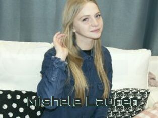 Mishele_Lauren