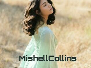 MishellCollins