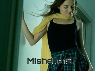 Mishelle19