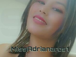 MissAdrianaros1
