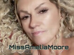 MissAmeliaMoore
