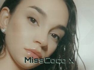 MissCoco_x