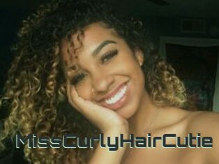 MissCurlyHairCutie