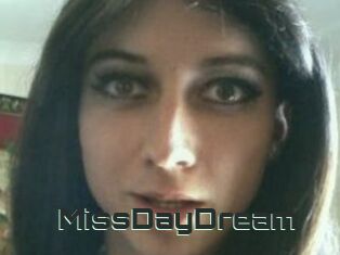 MissDayDream