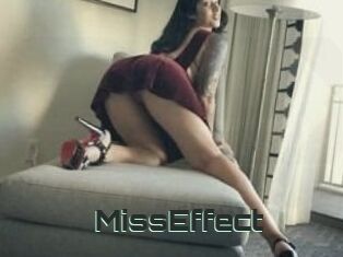 Miss_Effect
