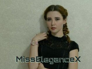 MissEleganceX