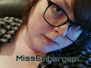 MissEmbergem