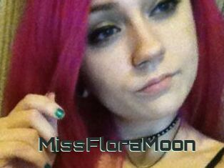 MissFloraMoon