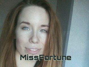 MissFortune_