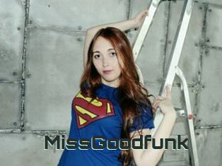 MissGoodfunk