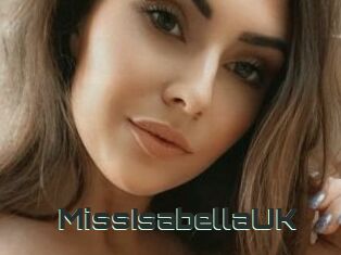MissIsabellaUK