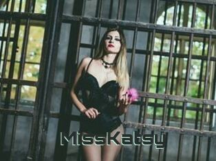 MissKatsy