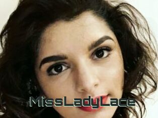 MissLadyLace
