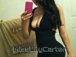 MissLily_Carter