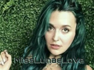 MissLunaeLove