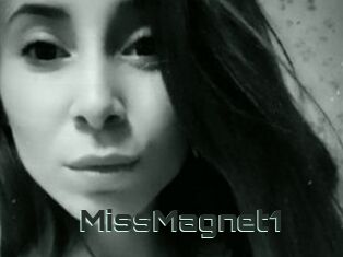 MissMagnet1