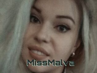 MissMalva