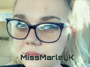 MissMarleyK