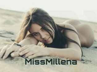 MissMillena