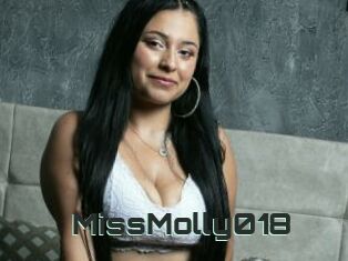 MissMolly018
