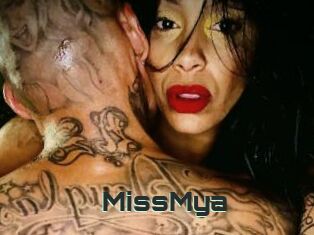MissMya