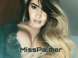 MissPalmer