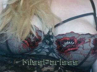 MissParisss