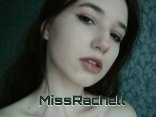MissRachell