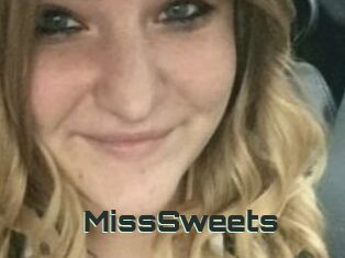 MissSweets