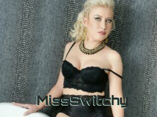 MissSwitchy
