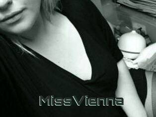 MissVienna