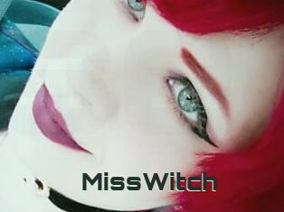 MissWitch