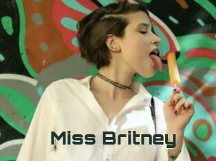 Miss_Britney
