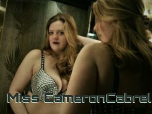 Miss_CameronCabrel