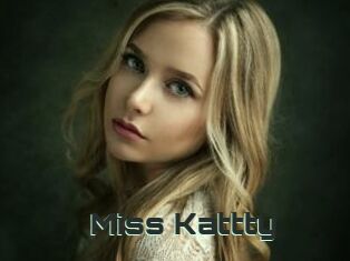 Miss_Kattty