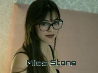 Miss_Stone