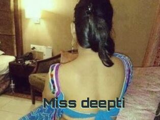 Miss_deepti
