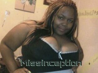 Missinception