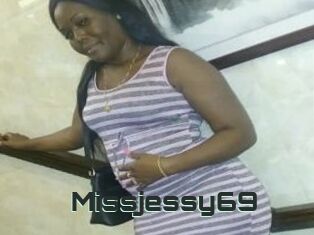 Missjessy69