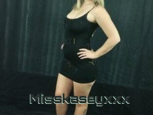 Misskaseyxxx