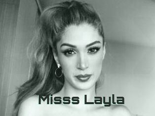 Misss_Layla