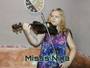 Misss_Nika