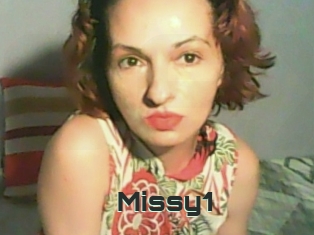 Missy1