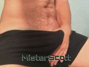 Mister_Scott