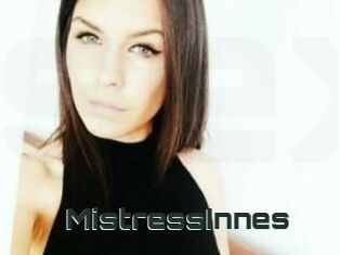 MistressInnes
