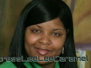 MistressLeeLeeCaramel