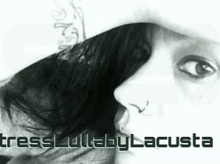 MistressLullabyLacusta
